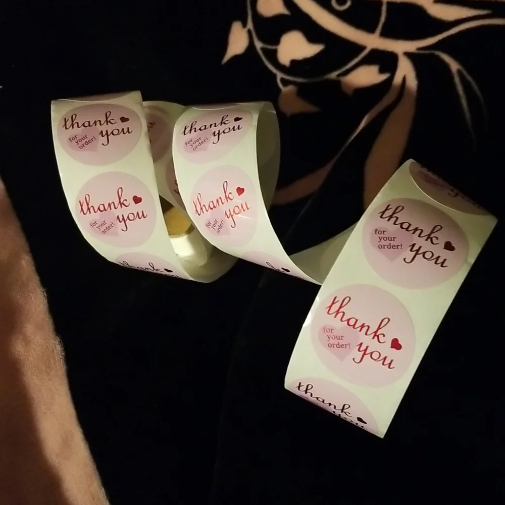 100 ct 1.5
